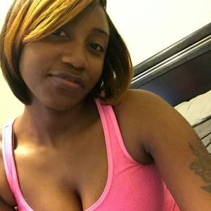 Meet your Posher, Ariane